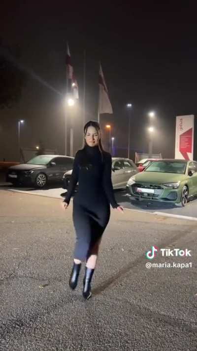 Maria.kapa1 &kappa;&omega;&lambda;&alpha;&rho;&alpha;