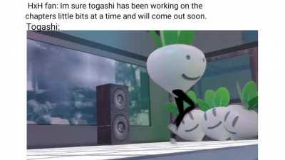 Credit for the turnip video goes to Zamsire on YT