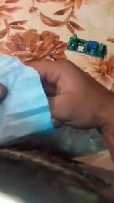 The Truth About Face Masks