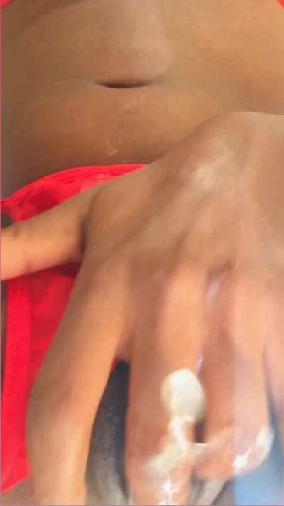 Santa isn't the only one coming tonight 