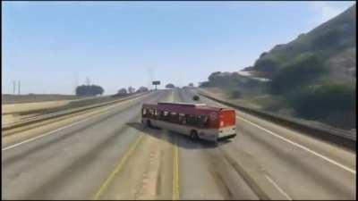 Repost Dejavo with sound !