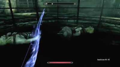 Sorry, did I cut you off?