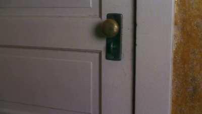 Michelle Bauer & Brinke Stevens - Sorority Babes in the Slimeball Bowl-O-Rama (1988)