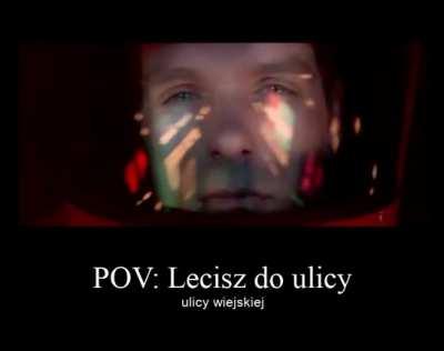 Nowy wymiar w Warszawie 😱😱😱😱😱😱