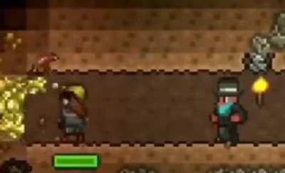 BeelcitosMemes - Video #6342