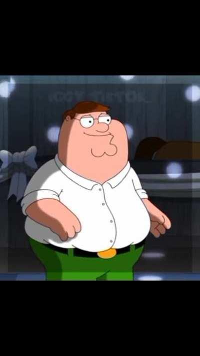 something to alleviate your sadness with other sadness