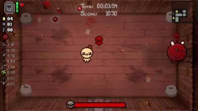 Finally! Plum Flute!