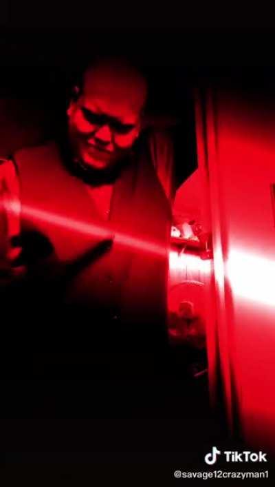 Give it to me daddy plzzzzz