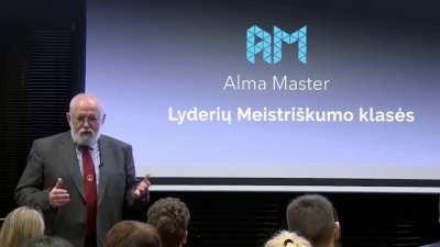 Kaip išvengt streso?