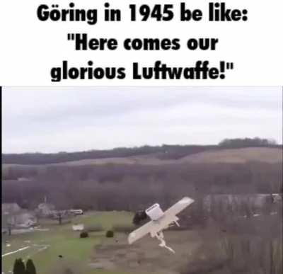 Friend sent me this in my Discord. Thought you guyd would like this.