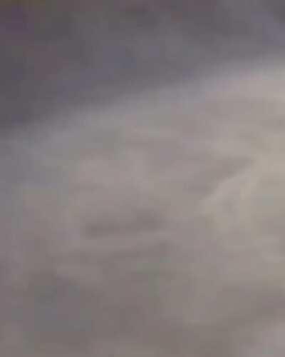 The next level slide