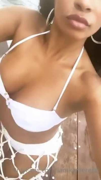 Jodeci_ - Video #9511