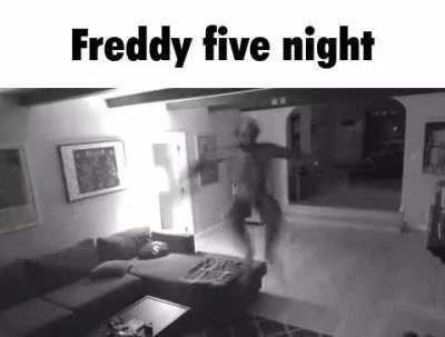 am scred but chika mke me pee white