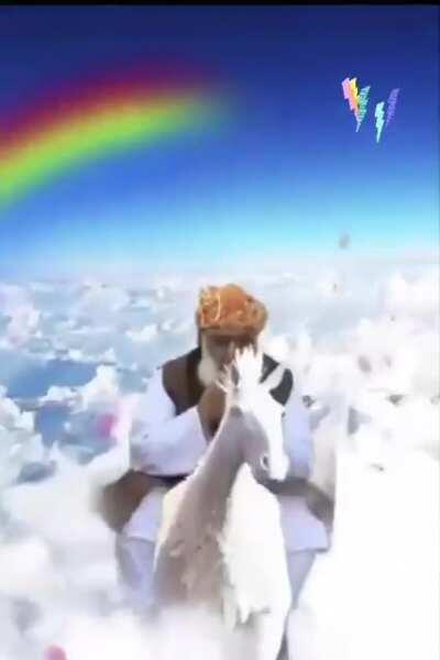 saw this on twitter..