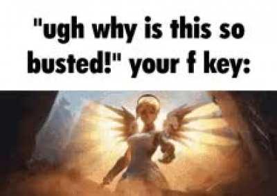 That's enough memes for today i guess