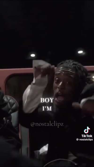 Does anyone know the name of this song???