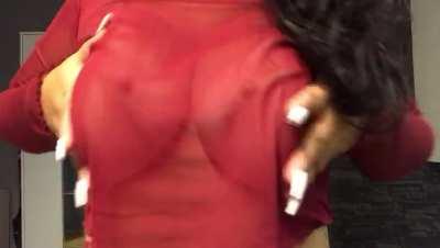 Would you play with them daddy?