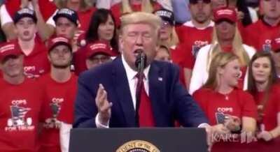 May Allah awaken the people