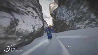 Can't believe I got that, I've been trying for like 20 minutes