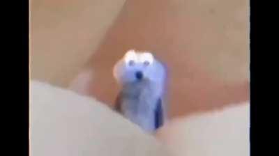 Dead template but I got bored okay