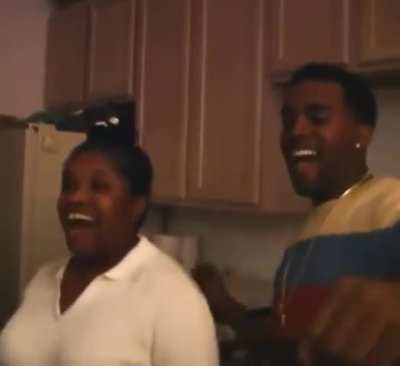 The biggest “what if”💔