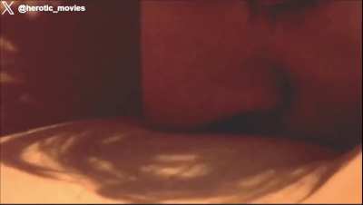 Tiffany Stevens - The Band [2009]