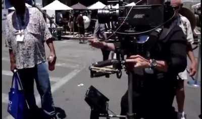 Beceriyosun şu kırma işini