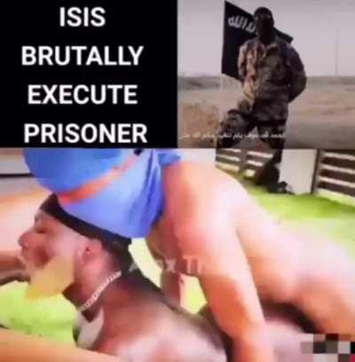 Black guy gets brutally jumped by 2 people