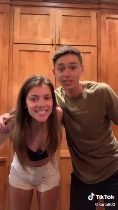 *sweet home alabama starts playing*