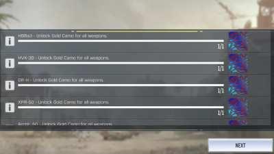 Finally got damascus