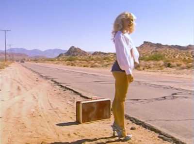 'u can catch a ride with us' - IG June 2025