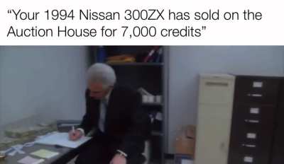 This sub is dead, isn’t it