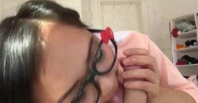 asianhotties GIF by arthanos