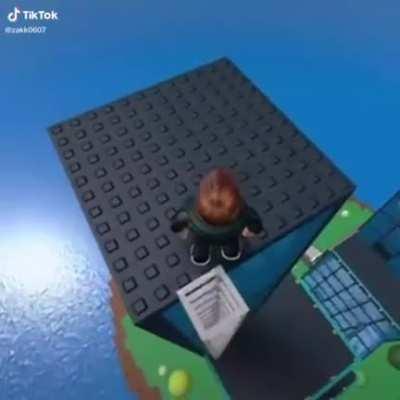 skill issue (also rule)