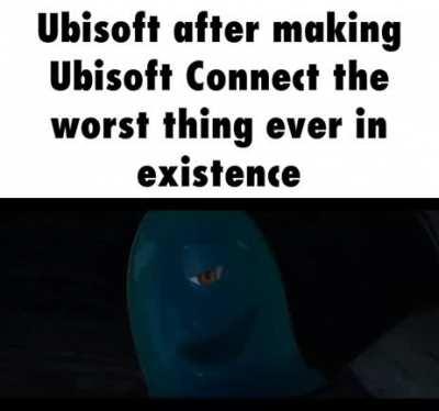 Never ever works right and still black screens a lot 