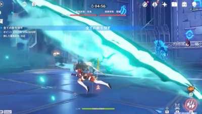 amber dodge but memefied