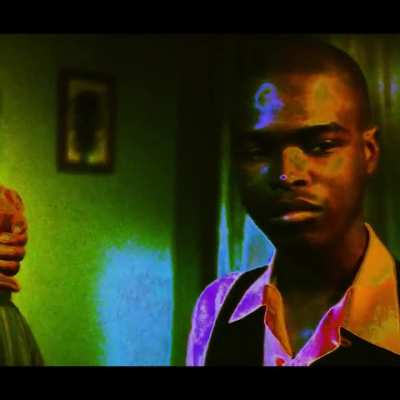 Cash out. Don't crash out. - Cōs