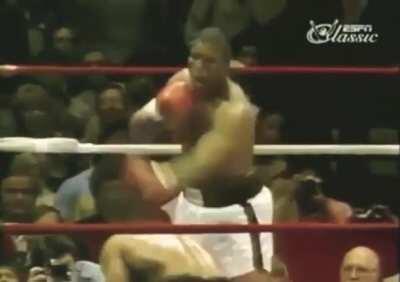 This deserves to be here?