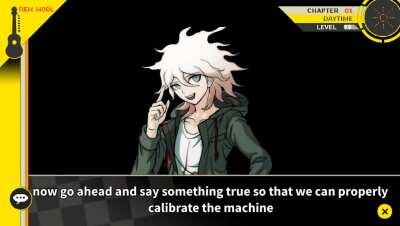 I made this in 30 minutes using a video editor on my phone xD enjoy