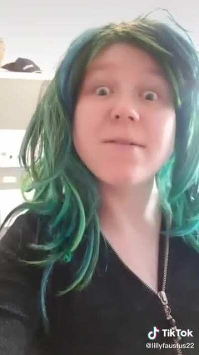 Broke: Having Joker as role model. Woke: Having Indian Joker as role model.