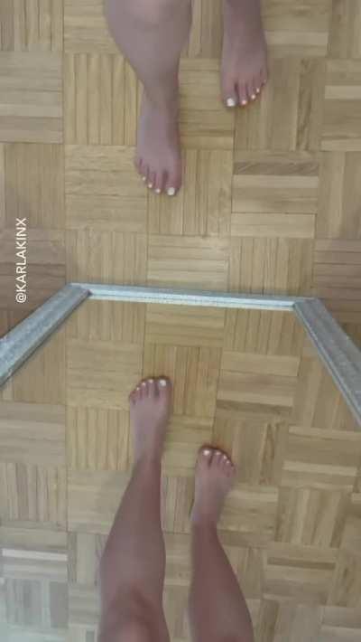 Do you desire to rip them off?