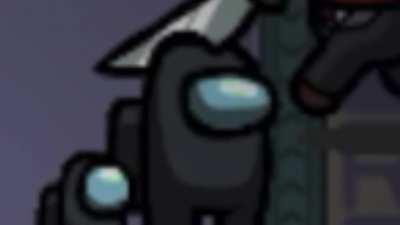 You get what you fucking deserve