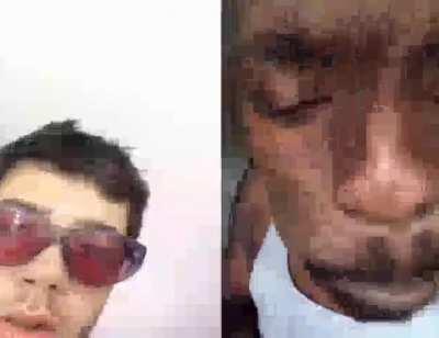 noob lol 2018 البنجابية hd مشهد الجنس