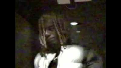 Pain 1993 OG Verse if it was finished