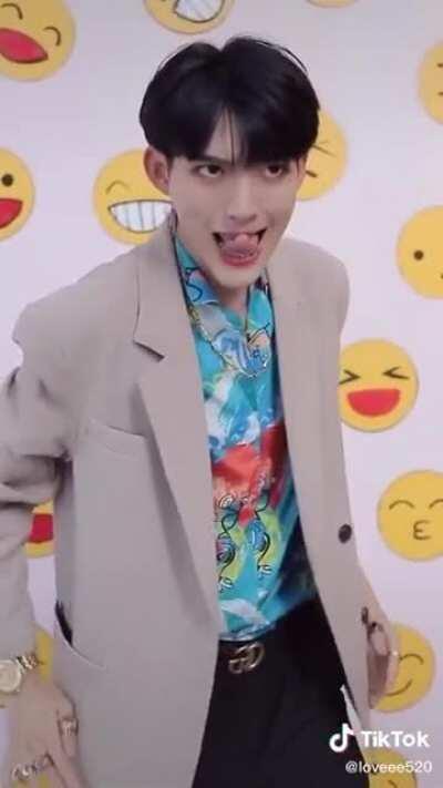 This one is really hard to watch