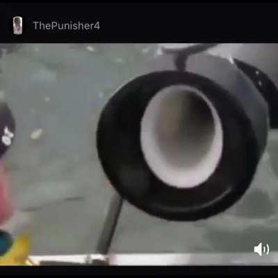 The new Hunter’s Call ammunition!