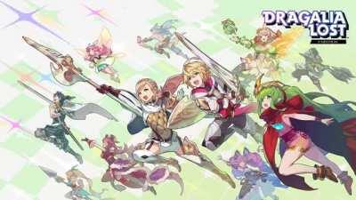 ♫ (Vocals)『Dawn Song』by Hitomi Miyahara (Extended) | Dragalia Lost - Fire Emblem: Kindred Ties
