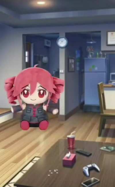 OSITOGANG - Video #1447