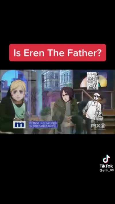 Just sharing a gem. It’s good for the soul.