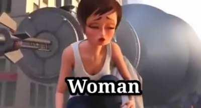 Siempre hay un pez mas grande